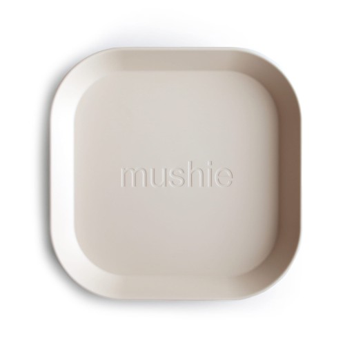Ivory_Square Plate_Single.jpg