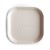 Ivory_Square Plate_Single.jpg