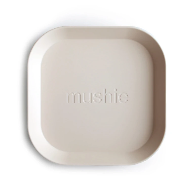 Ivory_Square Plate_Single.jpg