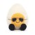 176c2fcfc160503ea5bef784602ddb3d