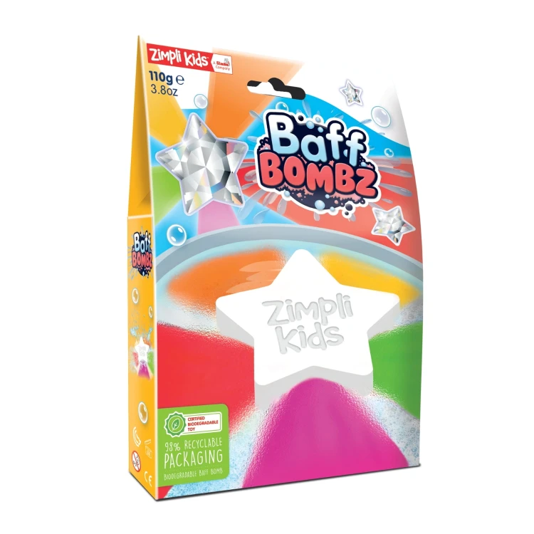 1-produktowe-zimpli-kids-rainbow-baff-bombz-gwiazdka.jpg
