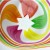 2-lifestyle-zimpli-kids-rainbow-baff-bombz-gwiazdka.jpg