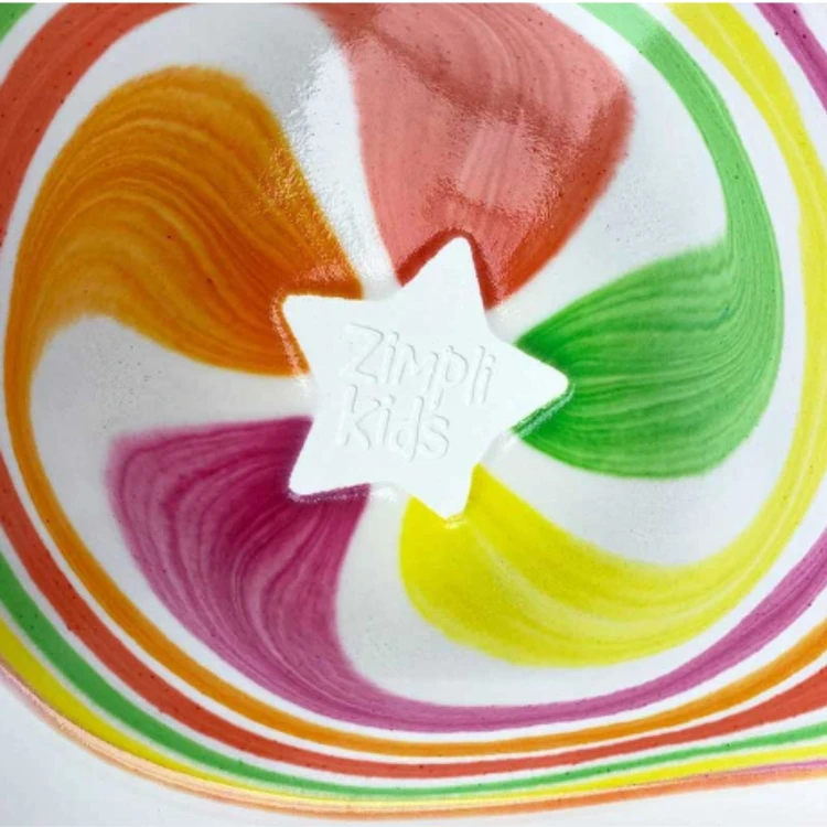 2-lifestyle-zimpli-kids-rainbow-baff-bombz-gwiazdka.jpg