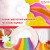 3-infografika-zimpli-kids-rainbow-baff-bombz-gwiazdka.jpg