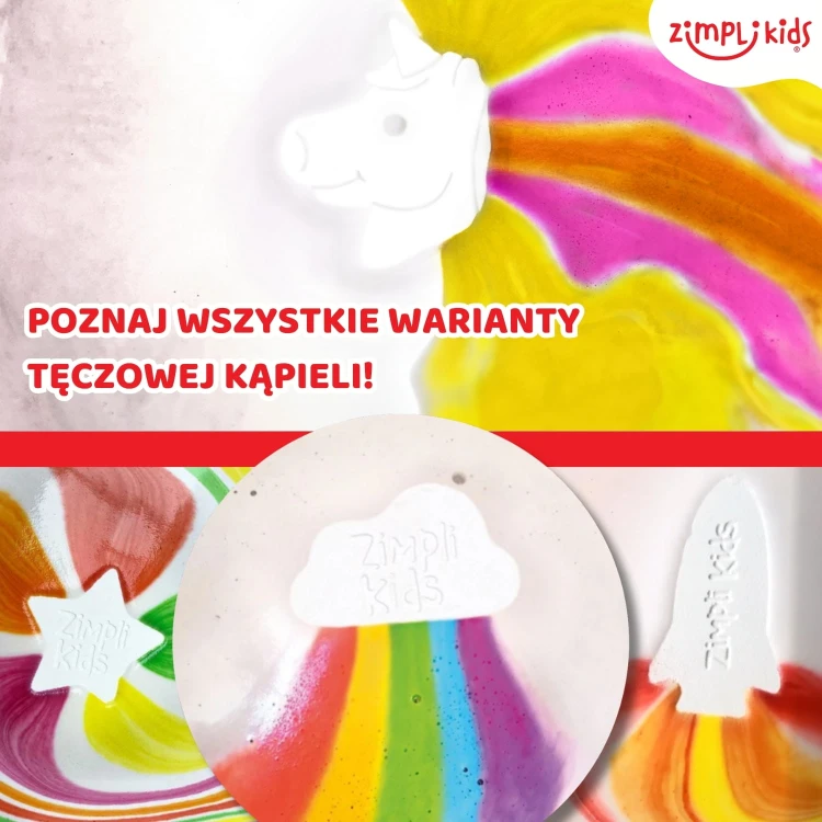 3-infografika-zimpli-kids-rainbow-baff-bombz-gwiazdka.jpg