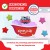 4-infografika-zimpli-kids-rainbow-baff-bombz-gwiazdka.jpg