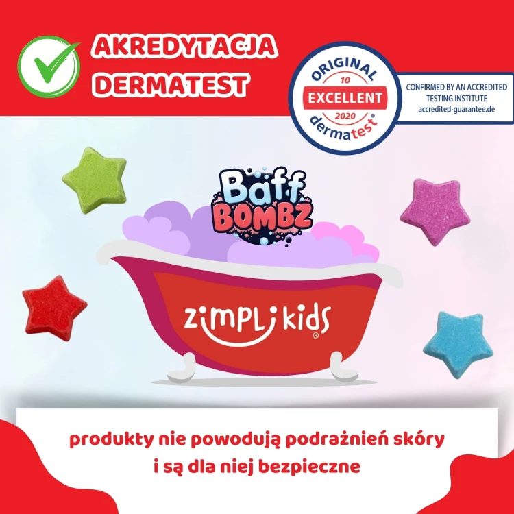 4-infografika-zimpli-kids-rainbow-baff-bombz-gwiazdka.jpg