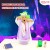 2-infografika-zimpli-kids-galaxy-slime-play.jpg