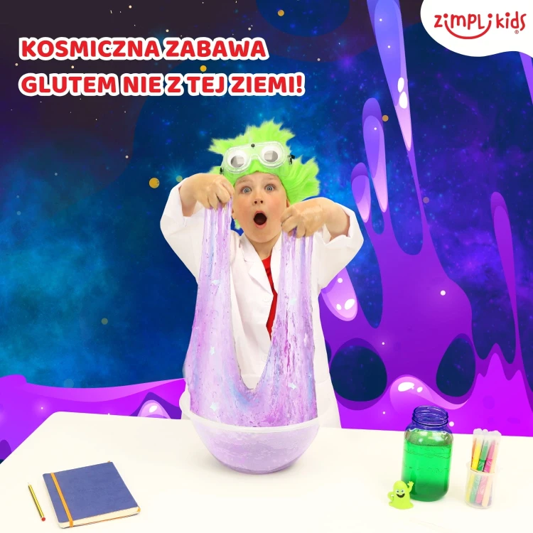 2-infografika-zimpli-kids-galaxy-slime-play.jpg