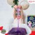 3-lifestyle-zimpli-kids-galaxy-slime-play.jpg