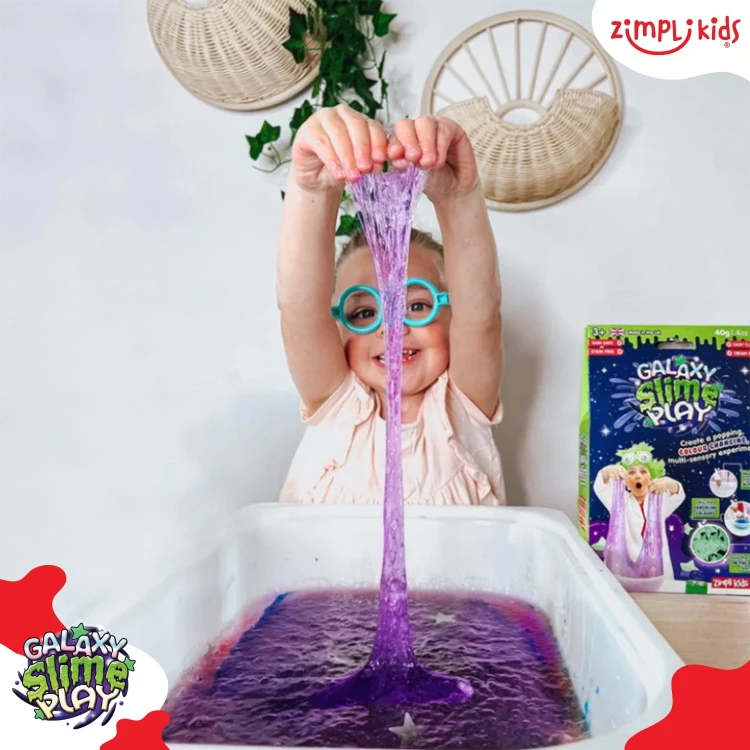 3-lifestyle-zimpli-kids-galaxy-slime-play.jpg