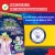 4-infografika-zimpli-kids-galaxy-slime-play.jpg