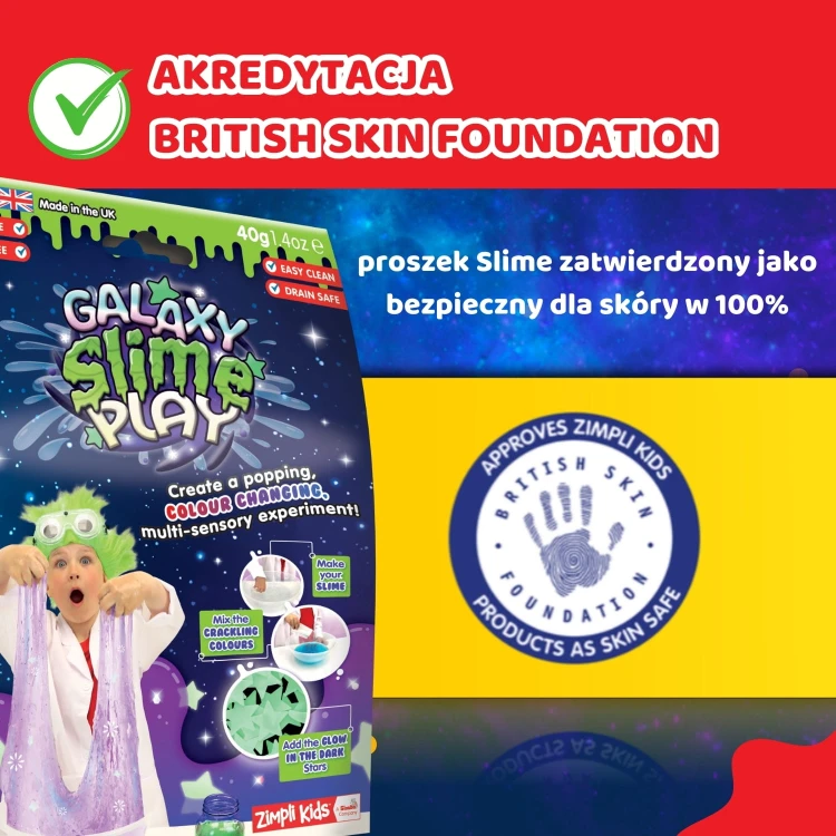4-infografika-zimpli-kids-galaxy-slime-play.jpg