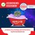 5-infografika-zimpli-kids-galaxy-slime-play.jpg