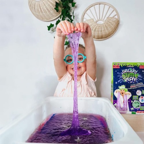 800x800-galaxy-slime-play.jpg