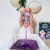800x800-galaxy-slime-play.jpg