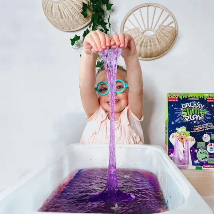 800x800-galaxy-slime-play.jpg