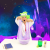 galaxy-slime-play-zimpli-kids.png