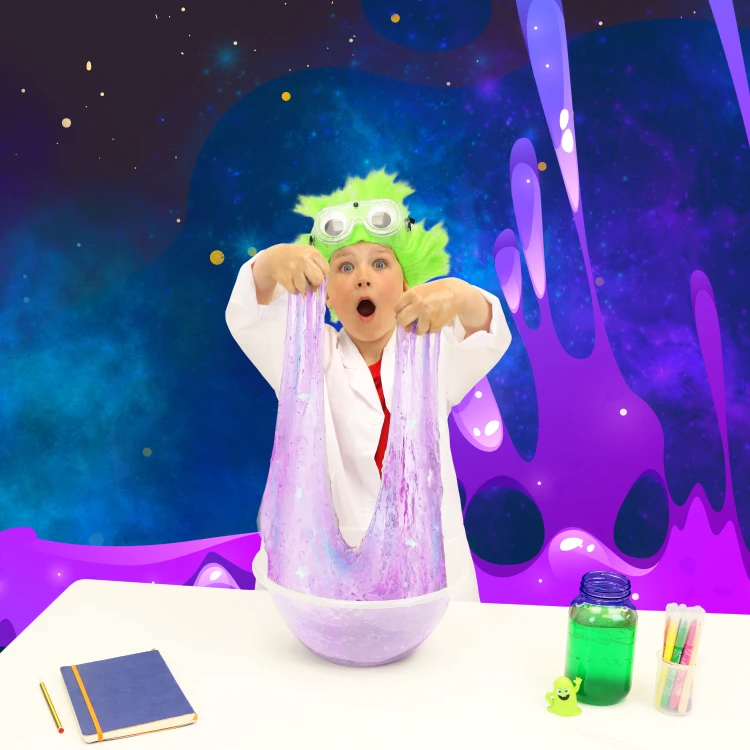galaxy-slime-play-zimpli-kids.png
