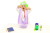 png-do-edycji-galaxy-slime-play.png