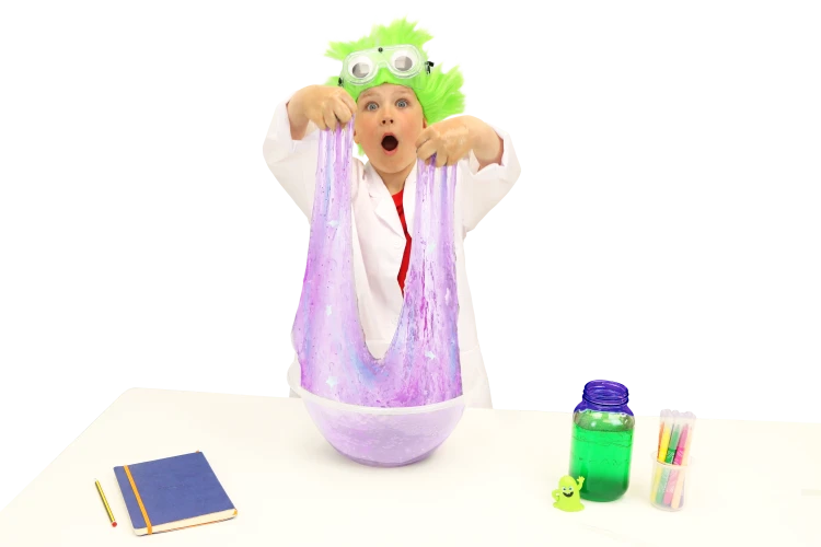 png-do-edycji-galaxy-slime-play.png