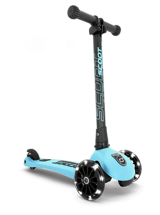 96356-4897033963565-SCOOTANDRIDE-Highwaykick-3-LED-Hulajnoga-skladana-ze-swiecacymi-kolkami-3-plus-Blueberry-(5).jpg
