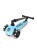 96356-4897033963565-SCOOTANDRIDE-Highwaykick-3-LED-Hulajnoga-skladana-ze-swiecacymi-kolkami-3-plus-Blueberry-(4).jpg