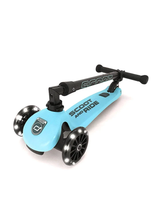 96356-4897033963565-SCOOTANDRIDE-Highwaykick-3-LED-Hulajnoga-skladana-ze-swiecacymi-kolkami-3-plus-Blueberry-(4).jpg