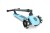 96356-4897033963565-SCOOTANDRIDE-Highwaykick-3-LED-Hulajnoga-skladana-ze-swiecacymi-kolkami-3-plus-Blueberry-(3).jpg