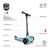 96356-4897033963565-SCOOTANDRIDE-Highwaykick-3-LED-Hulajnoga-skladana-ze-swiecacymi-kolkami-3-plus-Blueberry-(2).jpg