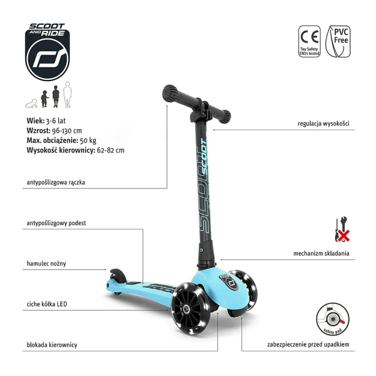 96356-4897033963565-SCOOTANDRIDE-Highwaykick-3-LED-Hulajnoga-skladana-ze-swiecacymi-kolkami-3-plus-Blueberry-(2).jpg