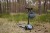 96356-4897033963565-SCOOTANDRIDE-Highwaykick-3-LED-Hulajnoga-skladana-ze-swiecacymi-kolkami-3-Blueberry.jpg
