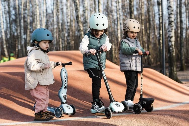 96356-4897033963565-SCOOTANDRIDE-Highwaykick-3-LED-Hulajnoga-składana-ze-świecącymi-kółkami-3-Blueberry- (2).jpg