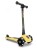 96358-4897033963589-SCOOTANDRIDE-Highwaykick-3-LED-Hulajnoga-skladana-ze-swiecacymi-kolkami-3-plus-Lemon-(3).jpg