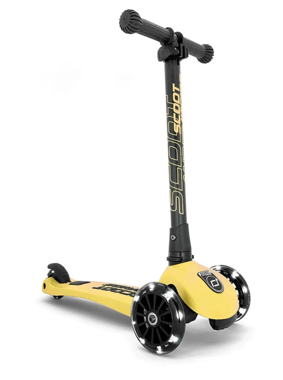 96358-4897033963589-SCOOTANDRIDE-Highwaykick-3-LED-Hulajnoga-skladana-ze-swiecacymi-kolkami-3-plus-Lemon-(3).jpg