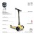 96358-4897033963589-SCOOTANDRIDE-Highwaykick-3-LED-Hulajnoga-skladana-ze-swiecacymi-kolkami-3-plus-Lemon-(2).jpg