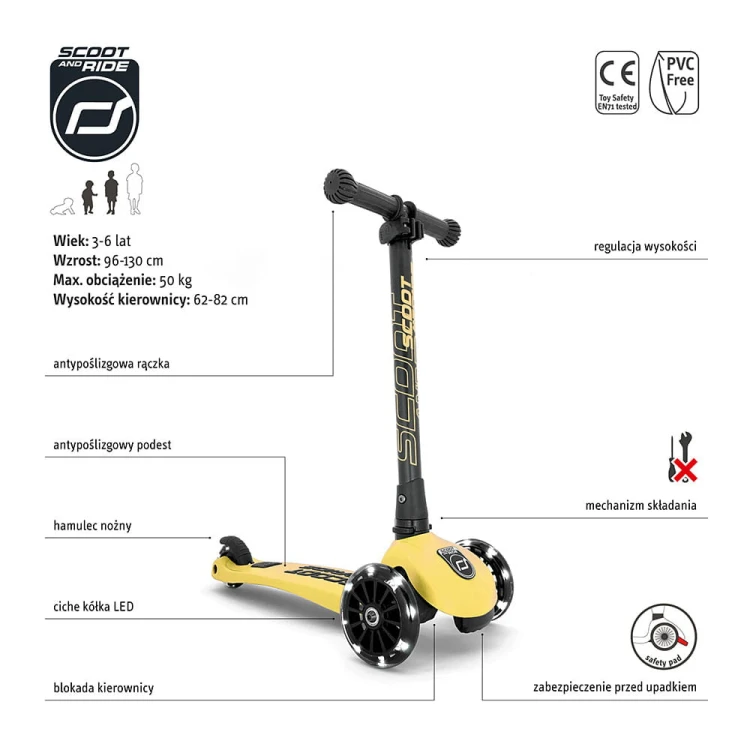 96358-4897033963589-SCOOTANDRIDE-Highwaykick-3-LED-Hulajnoga-skladana-ze-swiecacymi-kolkami-3-plus-Lemon-(2).jpg