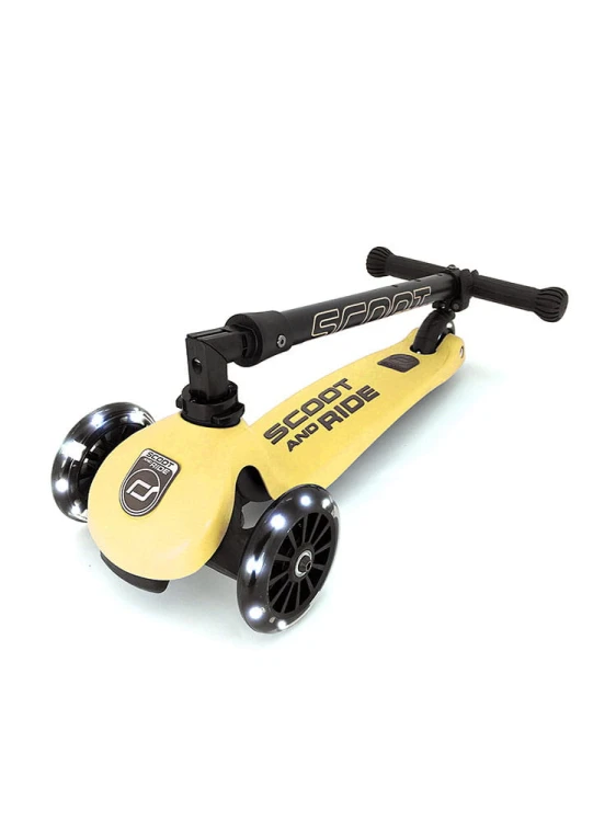 96358-4897033963589-SCOOTANDRIDE-Highwaykick-3-LED-Hulajnoga-skladana-ze-swiecacymi-kolkami-3-plus-Lemon-(5).jpg