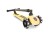 96358-4897033963589-SCOOTANDRIDE-Highwaykick-3-LED-Hulajnoga-skladana-ze-swiecacymi-kolkami-3-plus-Lemon-(4).jpg