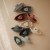 SHOOT_BIG_FLATLAYS-13_wynik.jpg