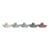 BathBoats_Chain_wynik.jpg