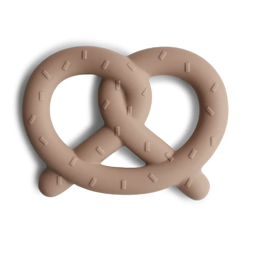 PretzelTeether_Natural.webp
