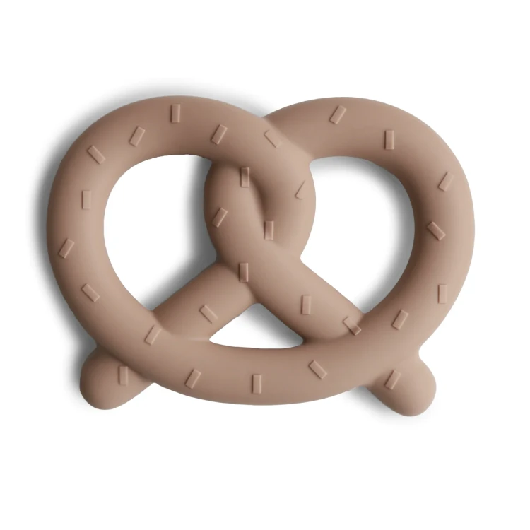 PretzelTeether_Natural.webp