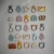 7O0A6989_1_75cfb171-1838-4839-b697-e00edcb180d4.webp