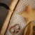MF-26.webp