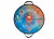 pol_pl_Scratch-Rzutki-magnetyczne-z-dyskami-Kosmos-1620_2.jpg