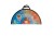 pol_pl_Scratch-Rzutki-magnetyczne-z-dyskami-Kosmos-1620_5.jpg