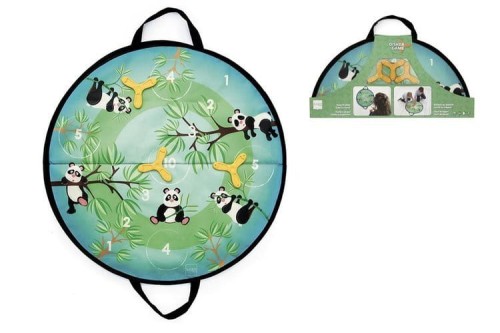 pol_pl_Scratch-Rzutki-magnetyczne-z-dyskami-Panda-1689_1.jpg