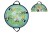 pol_pl_Scratch-Rzutki-magnetyczne-z-dyskami-Panda-1689_1.jpg