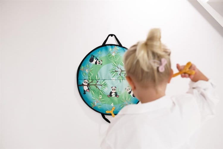 pol_pl_Scratch-Rzutki-magnetyczne-z-dyskami-Panda-1689_5.jpg